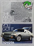 Toyota 1977 0.jpg